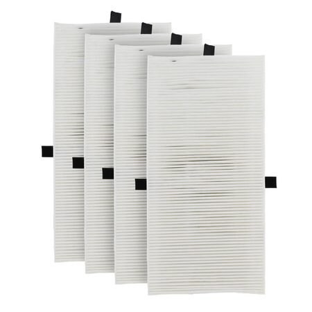 Ilc Replacement for Airx Axppf105ß Filter, PK 2 AXPPF105